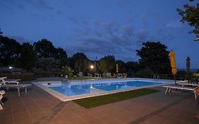 Agriturismo Niccoland